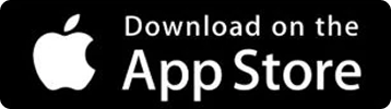 Download Rexpt AI Receptionist on Apple App Store