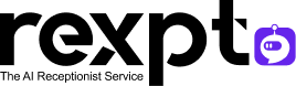 Rexpt